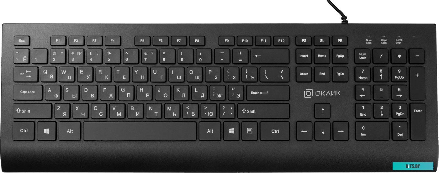 _167845 Морозилка M 7201-100 ATLANT