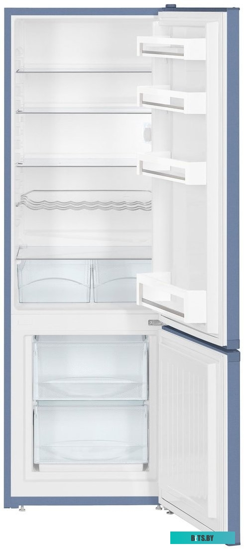 CUFB 2831-22 001 Холодильник CUFB 2831-22 001 LIEBHERR