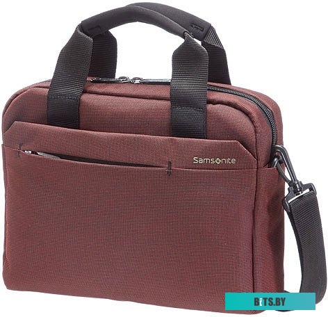 Сумка для ноутбука Samsonite 41U*00*002