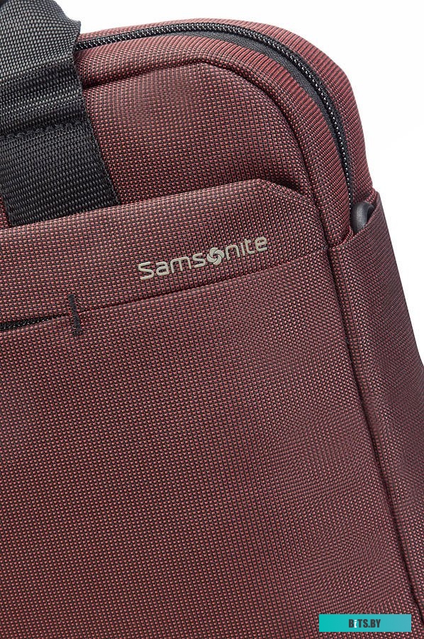 Сумка для ноутбука Samsonite 41U*00*002