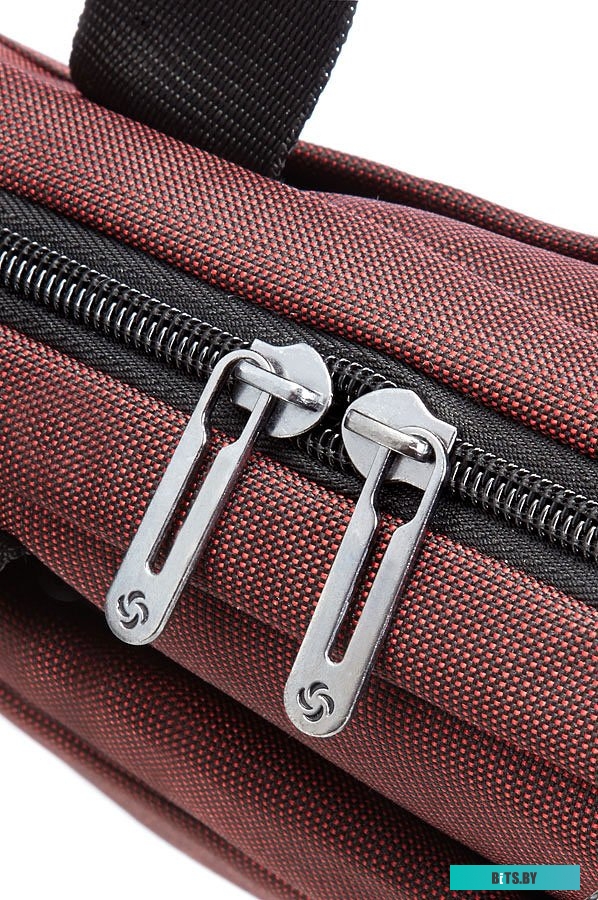 Сумка для ноутбука Samsonite 41U*00*002