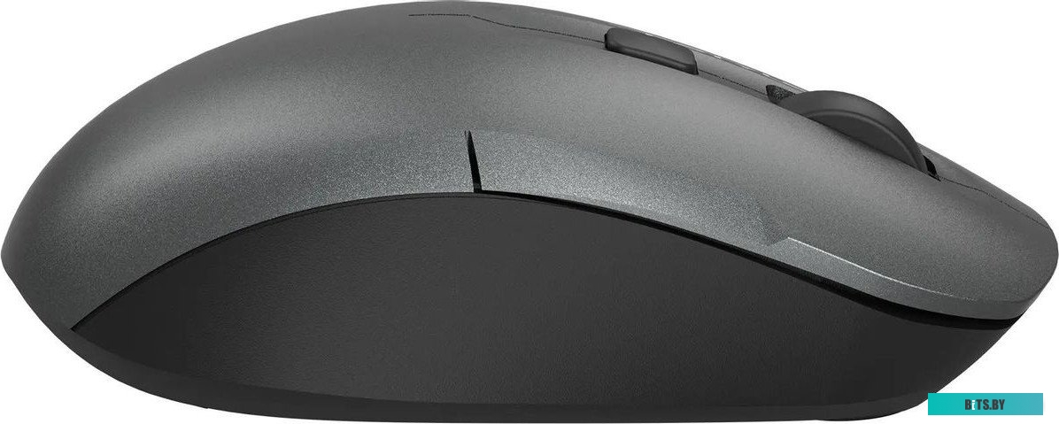 Мышь A4Tech Fstyler FG16CS Air