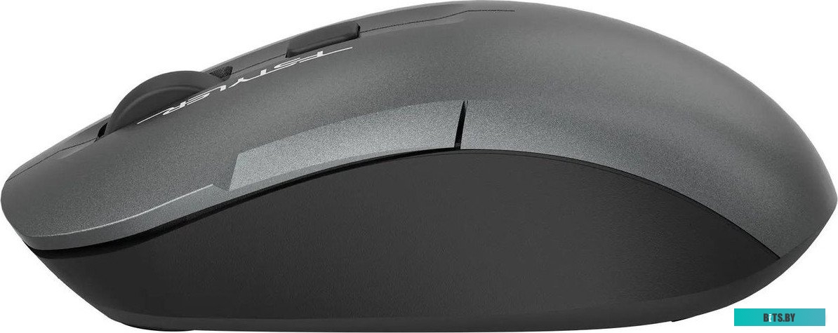 Мышь A4Tech Fstyler FG16CS Air
