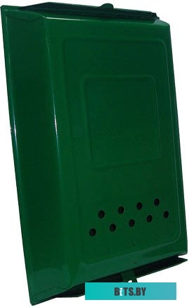 00-00001116 Автомобильный компрессор Качок K60 [00-00001116]