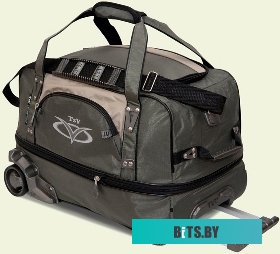 Разветвитель прикуривателя AVS CS202 <43225>