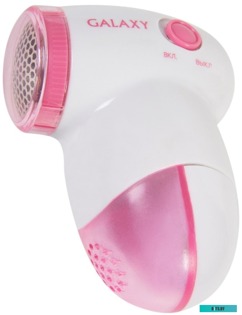 GL6301 Машинка для удаления катышков "Galaxy" [GL6301]