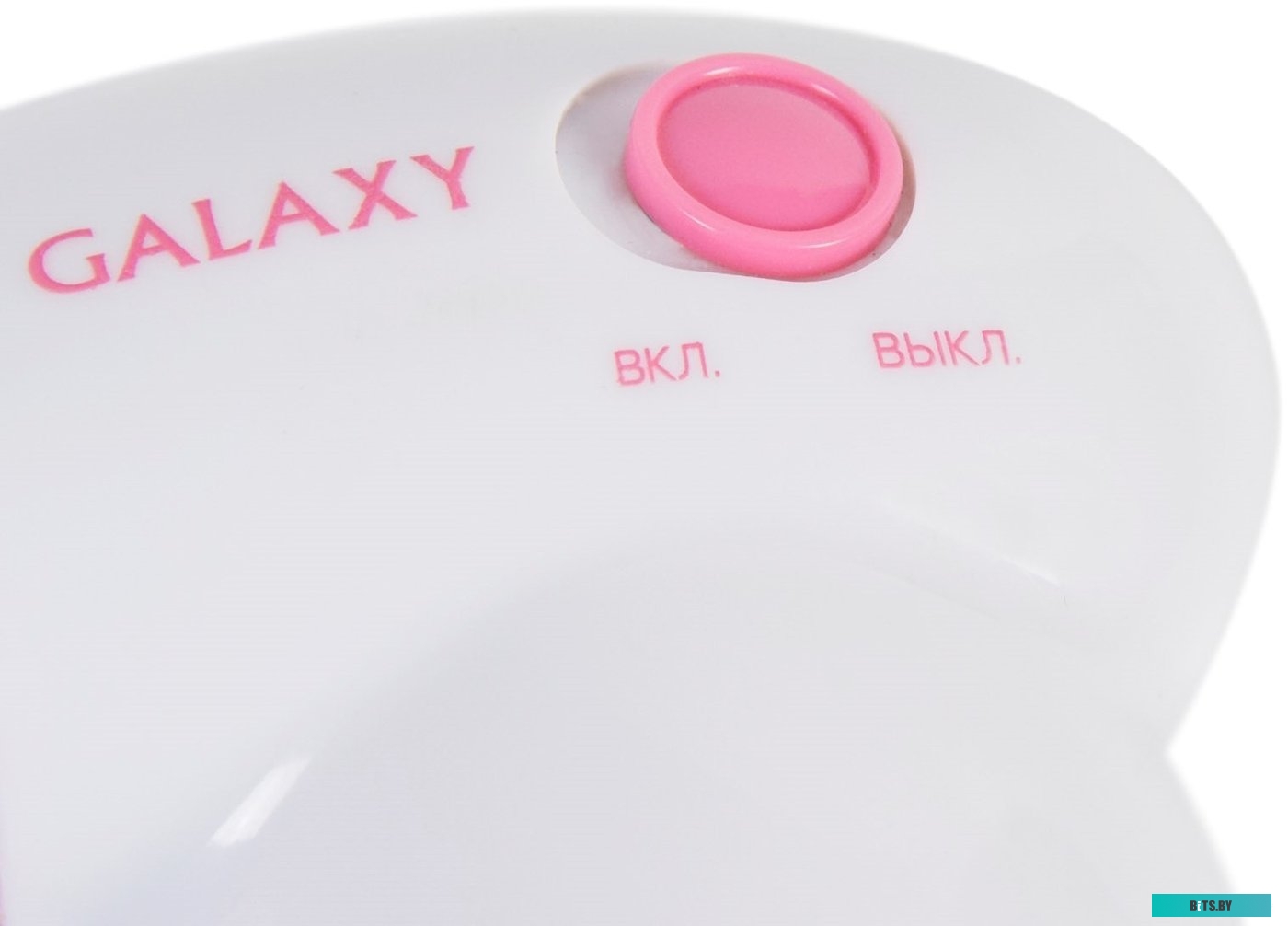 GL6301 Машинка для удаления катышков "Galaxy" [GL6301]