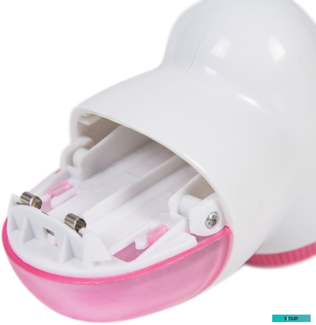 GL6301 Машинка для удаления катышков "Galaxy" [GL6301]