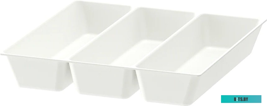 604863 Стиральная машина CMA-60Y1214-C-01 ATLANT