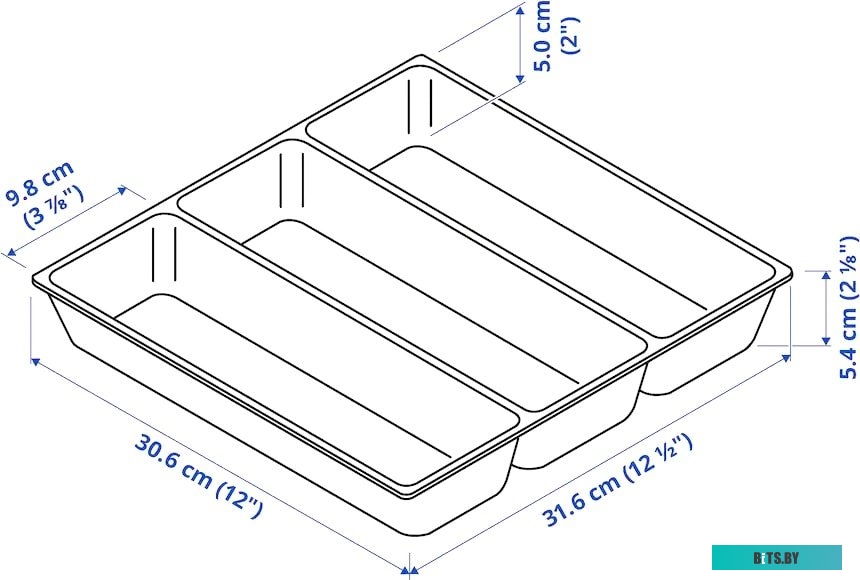 604863 Стиральная машина CMA-60Y1214-C-01 ATLANT