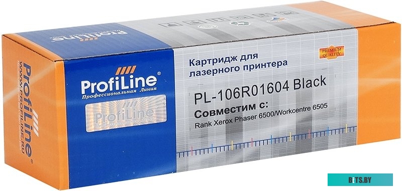 Картридж ProfiLine PL-106R01604 PL-106R01604