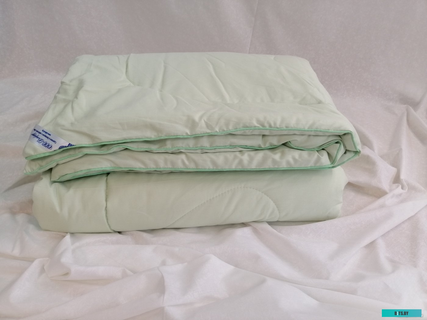 EG118-DB, 12 шт Ручка гелевая Deli Delight EG118-DB прозрачный т.син. черн. линия 0.5мм (бандл 12 шт)