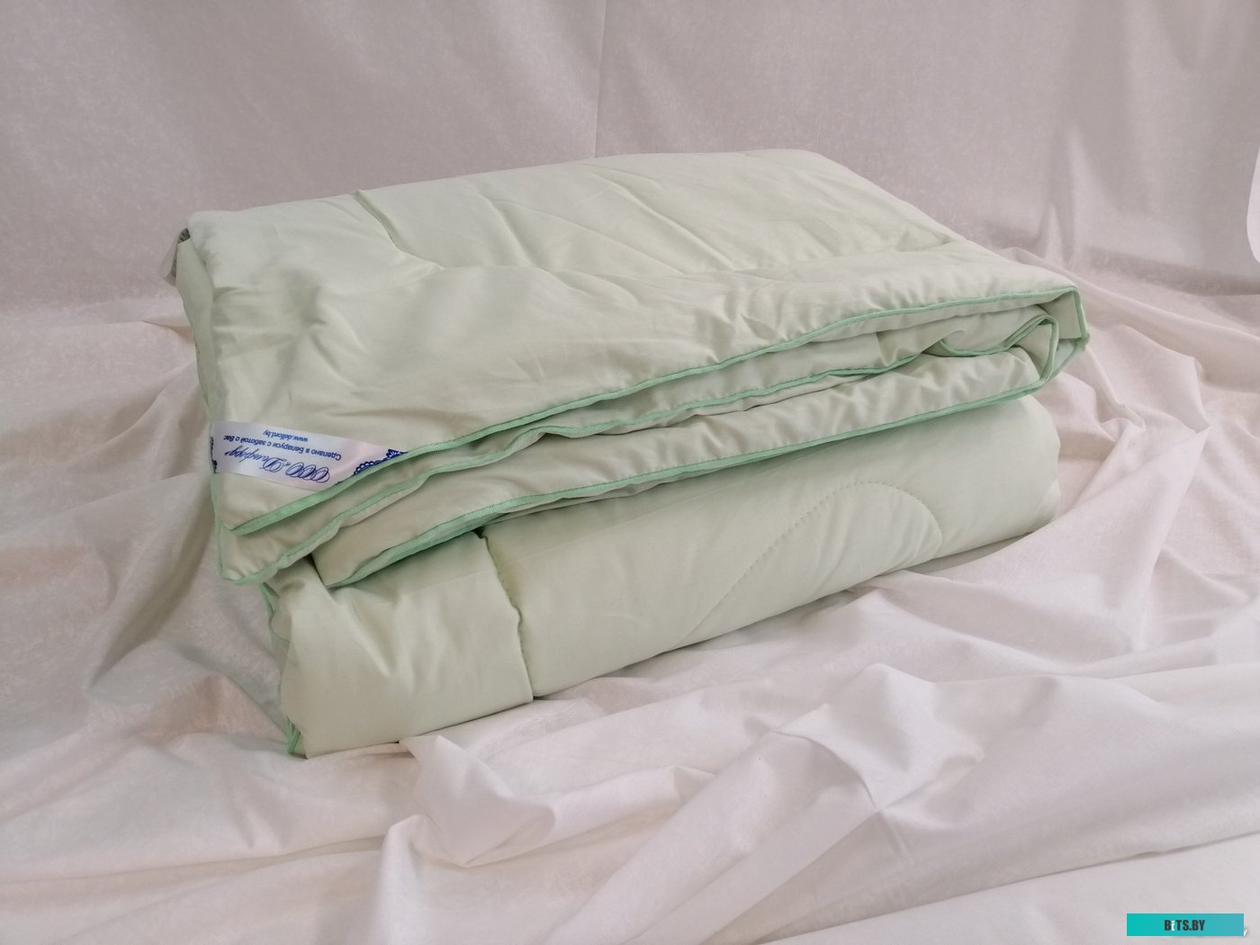 EG118-DB, 12 шт Ручка гелевая Deli Delight EG118-DB прозрачный т.син. черн. линия 0.5мм (бандл 12 шт)