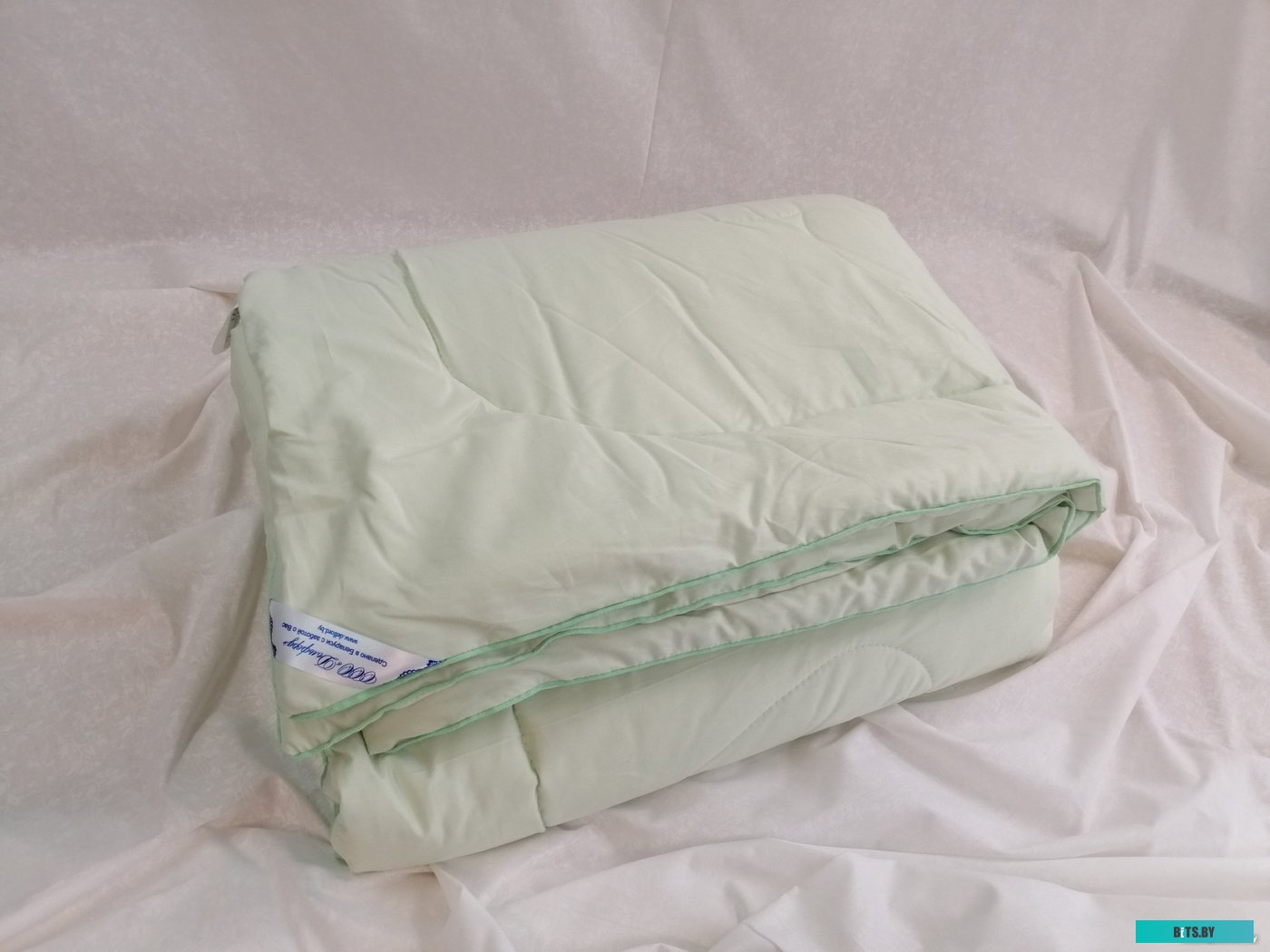 EG118-DB, 12 шт Ручка гелевая Deli Delight EG118-DB прозрачный т.син. черн. линия 0.5мм (бандл 12 шт)