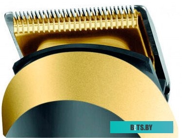 TN9118F0 Триммер ROWENTA TN9118F0