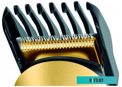 TN9118F0 Триммер ROWENTA TN9118F0