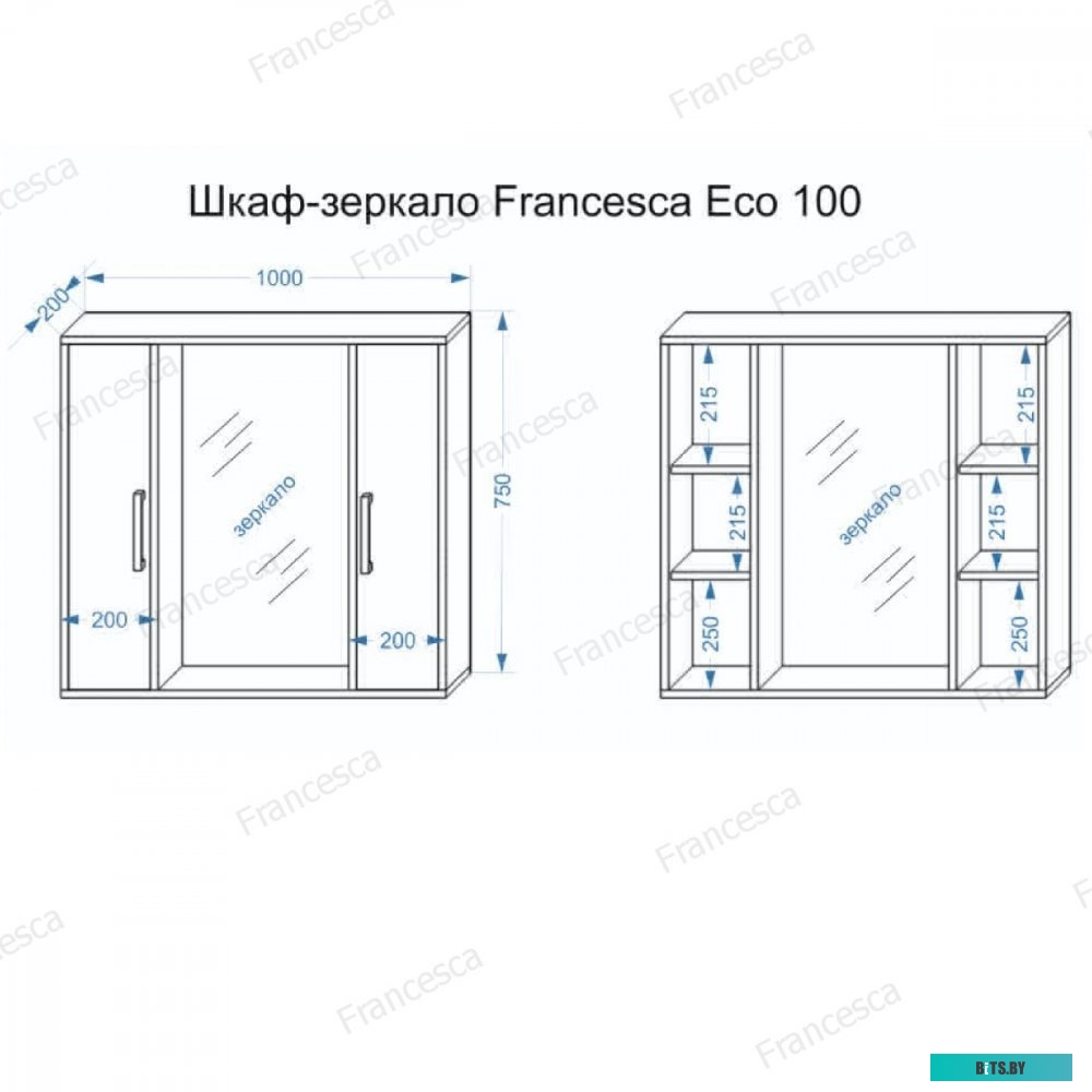 10042751 Смартфон INFINIX NOTE 30 8/128Gb,  X6833B,  черный