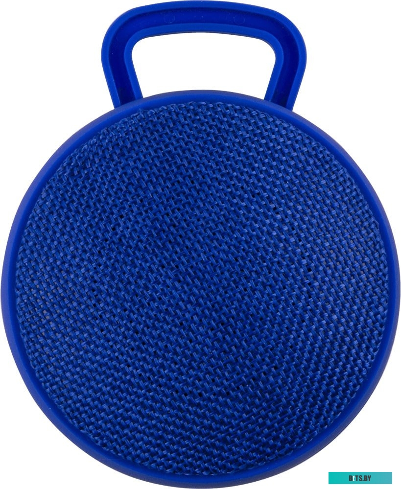 УТ000038137 Чехол (клип-кейс) Redline mObility art, для Apple iPhone 14, прозрачный [ут000038137]