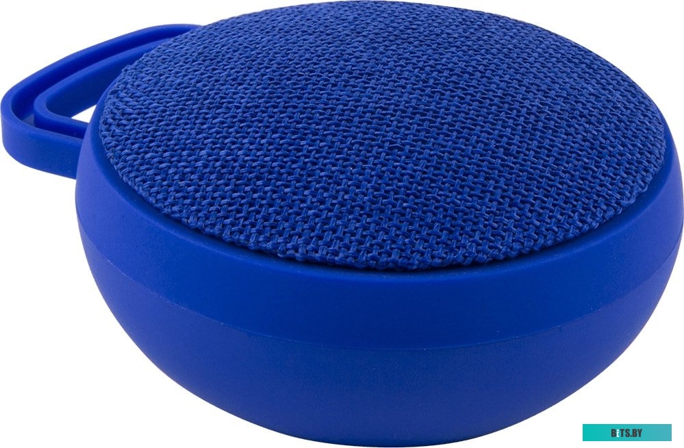 УТ000038137 Чехол (клип-кейс) Redline mObility art, для Apple iPhone 14, прозрачный [ут000038137]