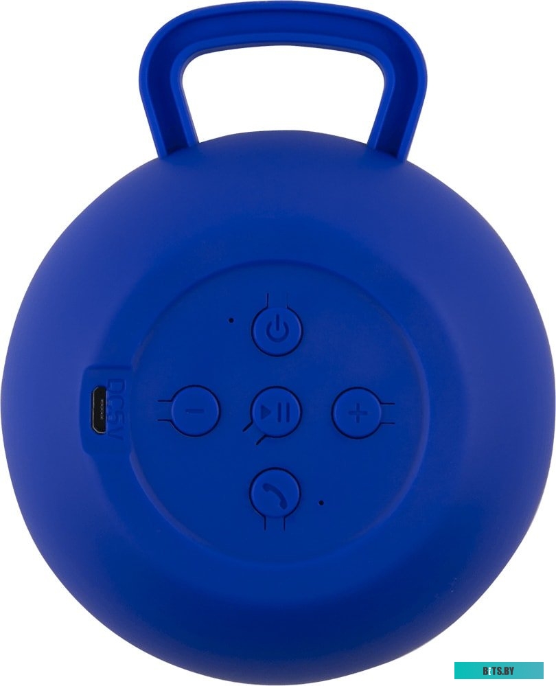 УТ000038137 Чехол (клип-кейс) Redline mObility art, для Apple iPhone 14, прозрачный [ут000038137]