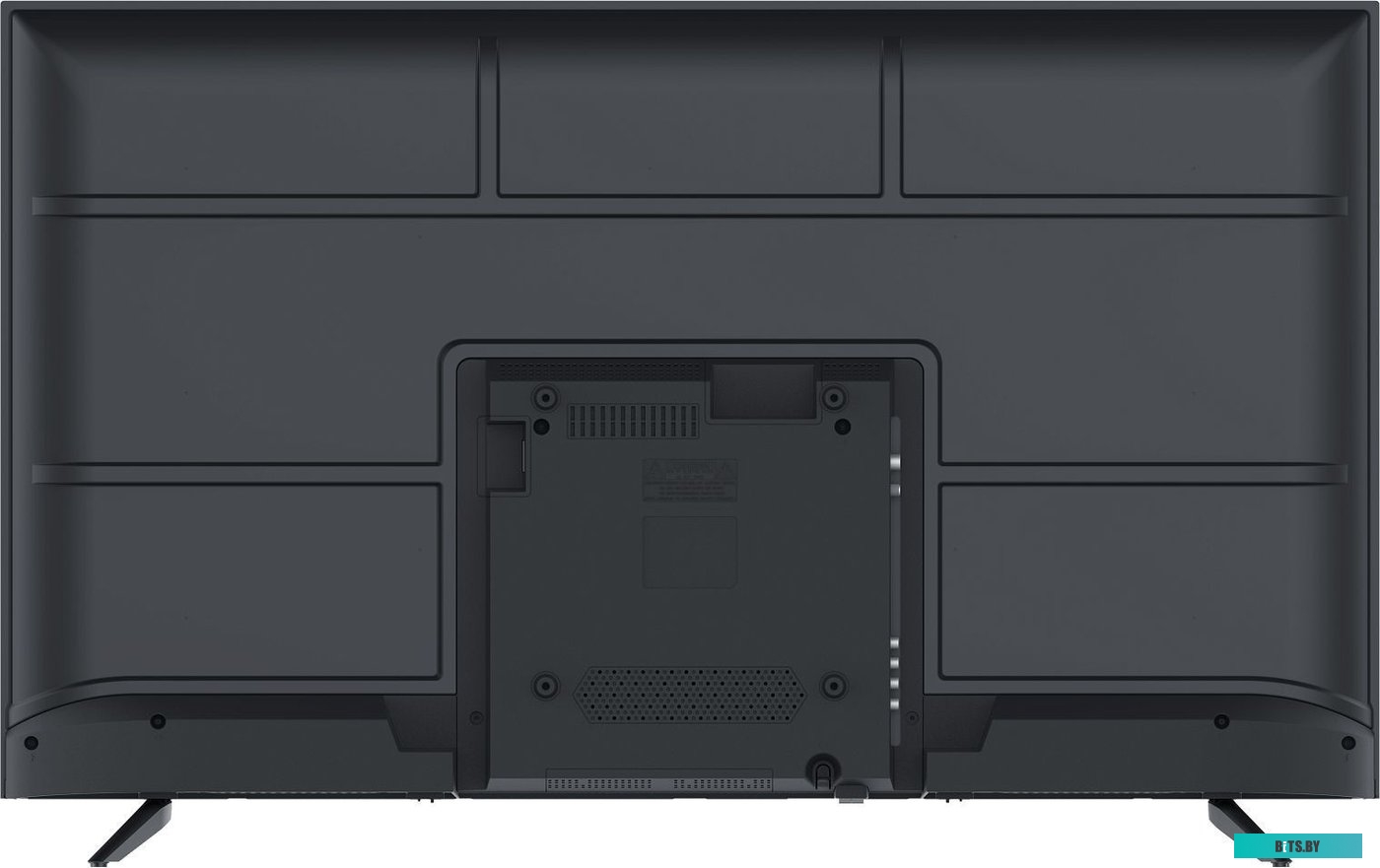 AccesStyle H32EY1500B