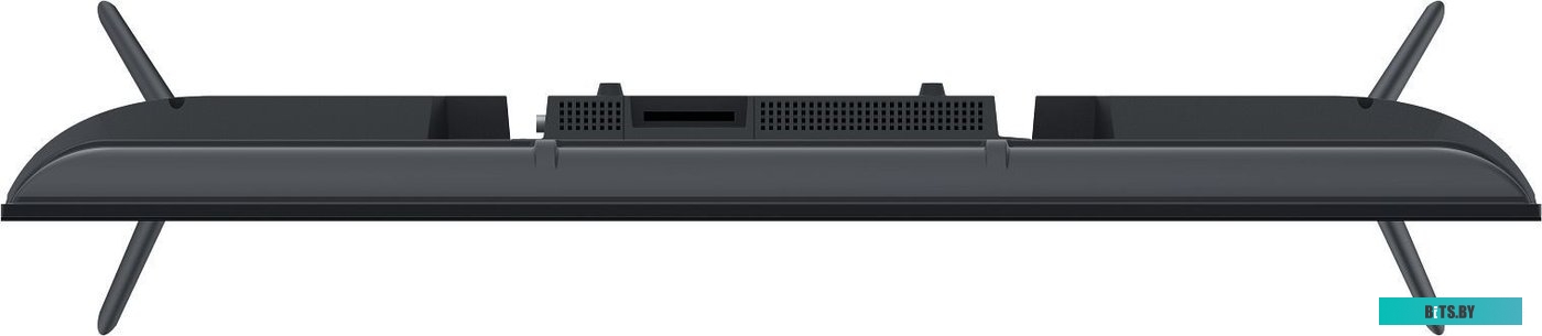 AccesStyle H32EY1500B