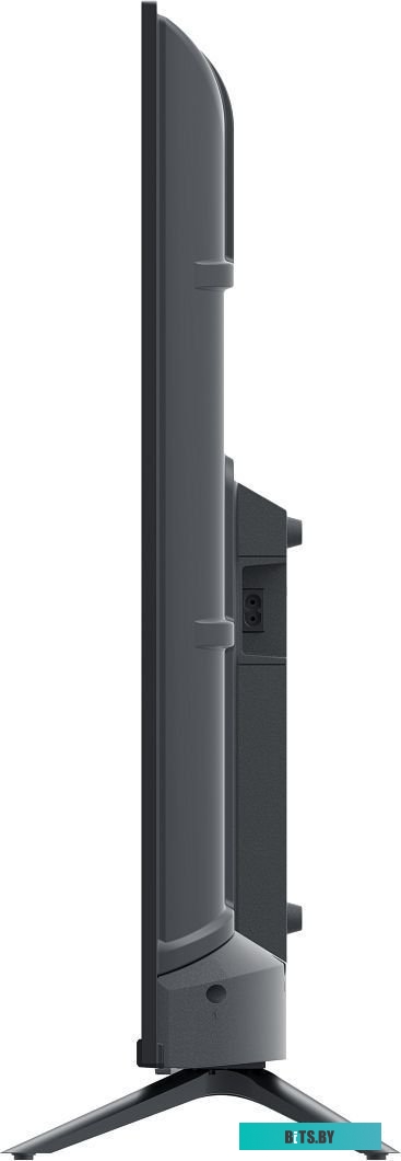 AccesStyle H32EY1500B