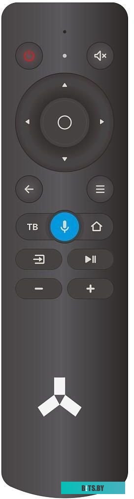 AccesStyle H32EY1500B