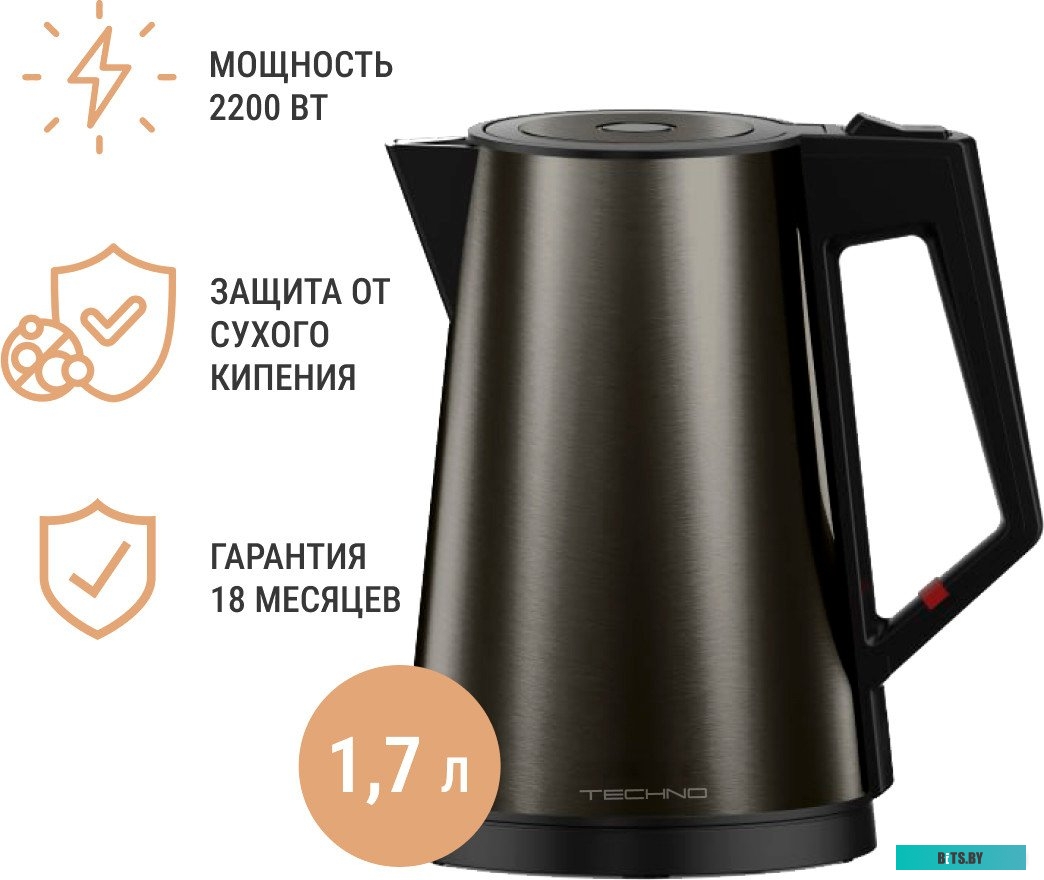 D2217 (графитовый)