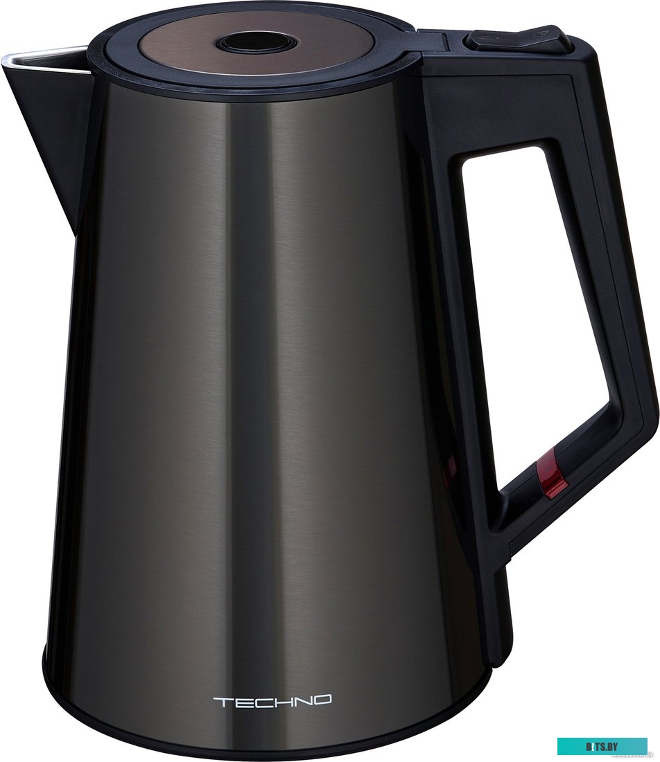 D2217 (графитовый)