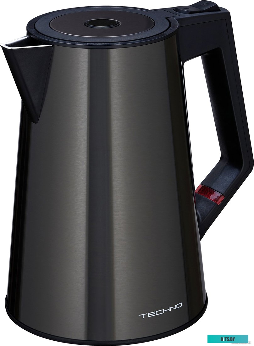 D2217 (графитовый)