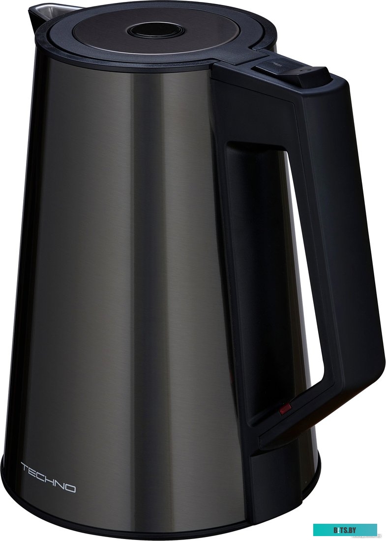 D2217 (графитовый)