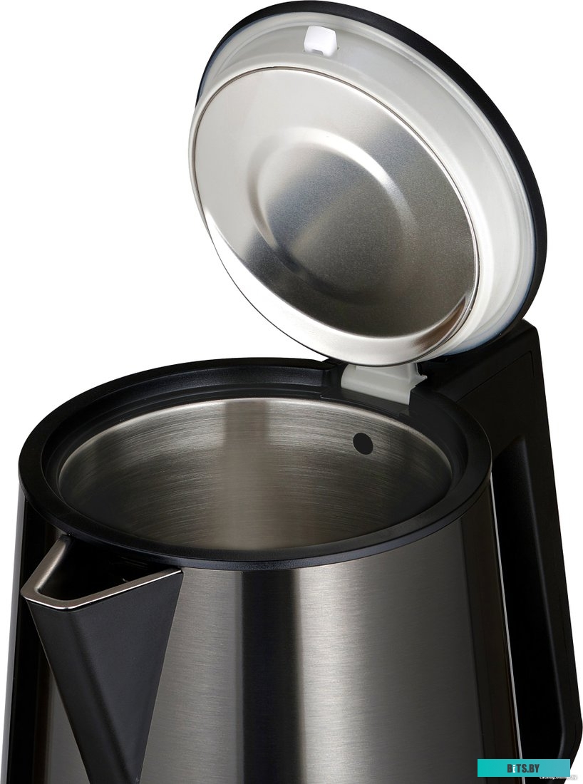 D2217 (графитовый)