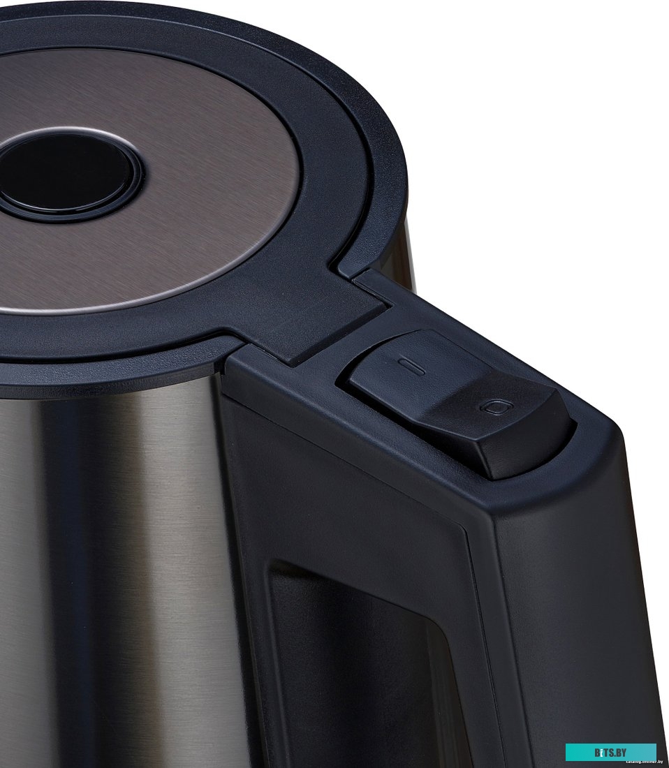 D2217 (графитовый)