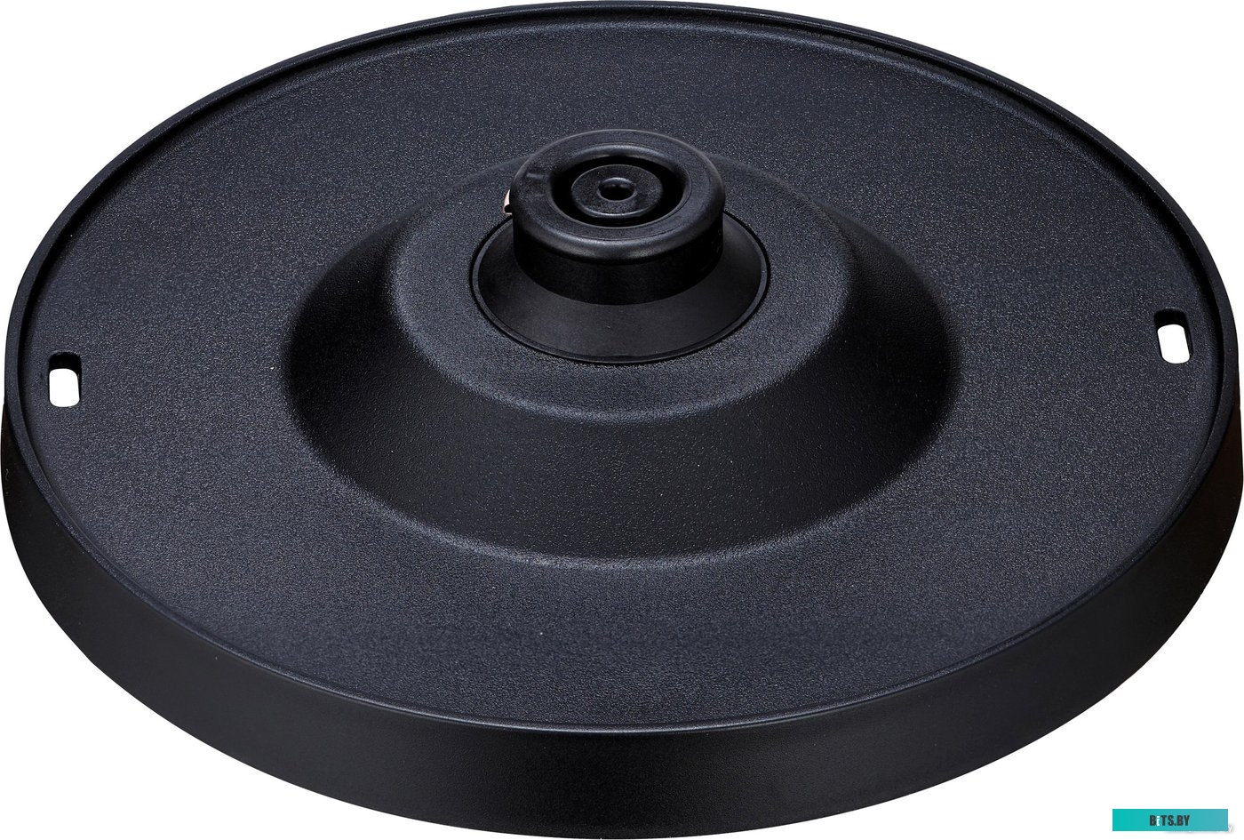 D2217 (графитовый)