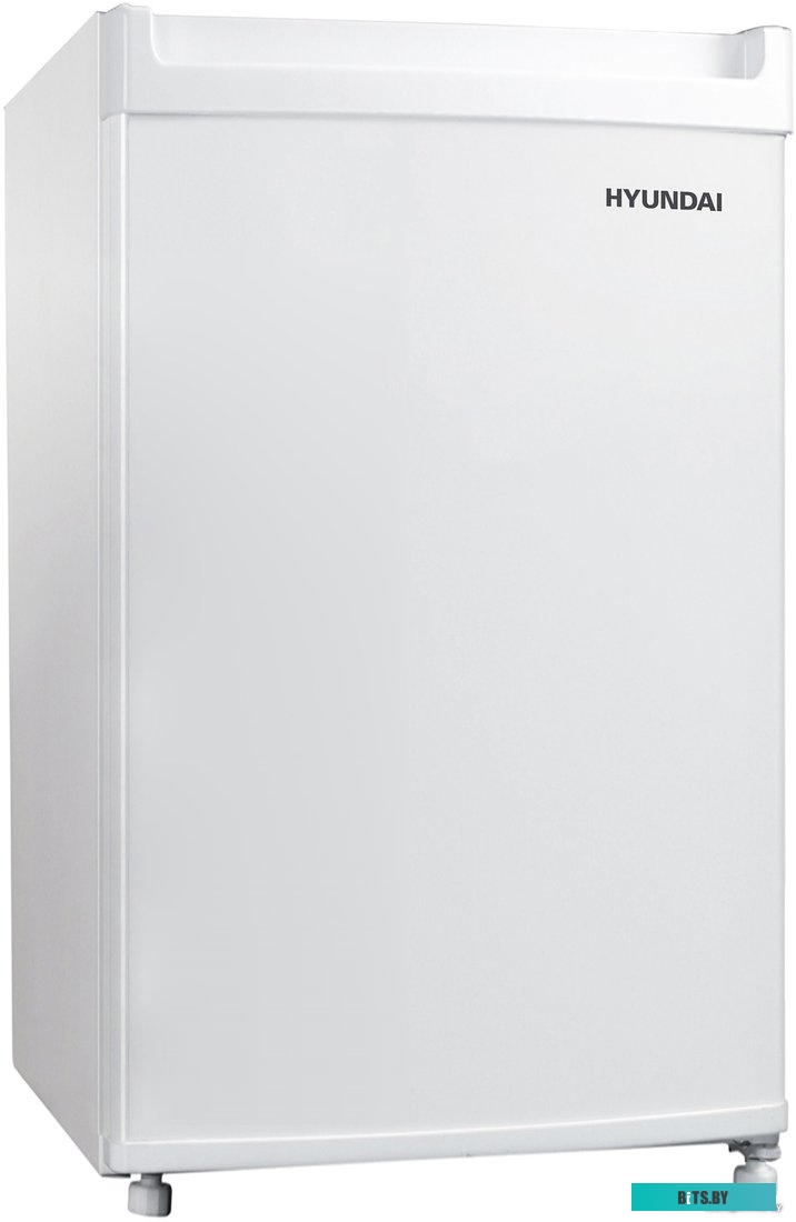 Hyundai CO1043WT (белый)