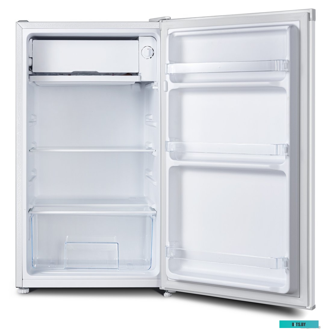 Hyundai CO1043WT (белый)