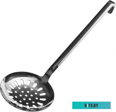 КТ-1080 Паровая швабра KitFort КТ-1080 белый