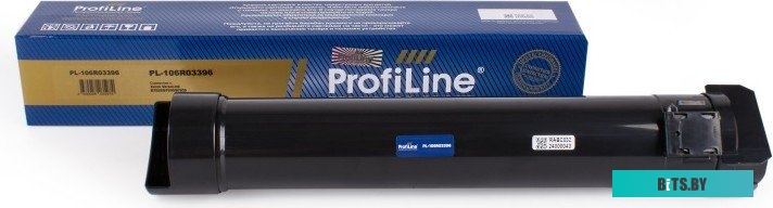 Картридж ProfiLine PL-106R03396 106R03396