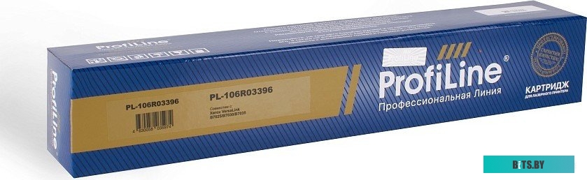Картридж ProfiLine PL-106R03396 106R03396