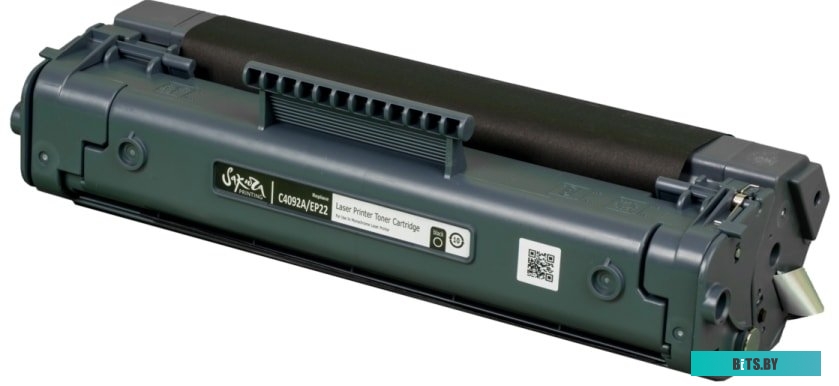 Картридж Sakura SAC4096A/EP32 SAC4096A/EP32