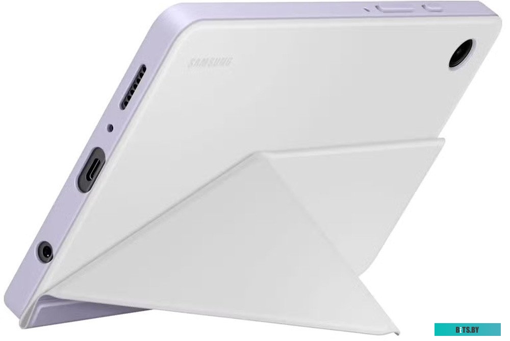 Чехол для планшета Samsung Book Cover EF-BX110TWEGRU для Samsung Galaxy Tab A9