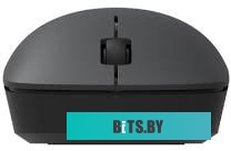 Мышь Xiaomi Mi Wireless Mouse Lite <XMWXSB01YM>