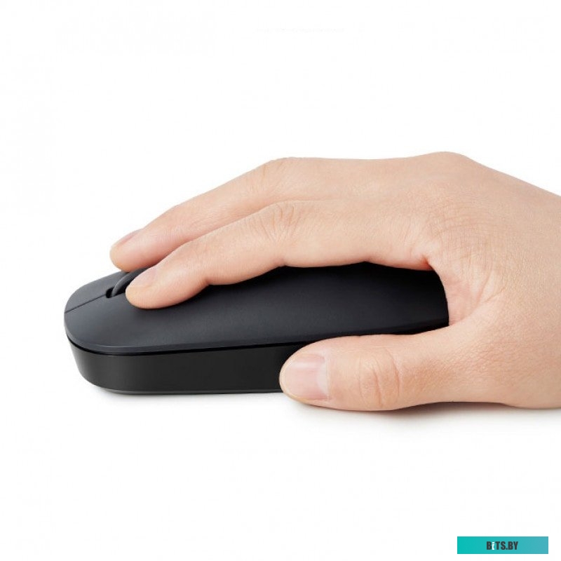 Мышь Xiaomi Mi Wireless Mouse Lite <XMWXSB01YM>