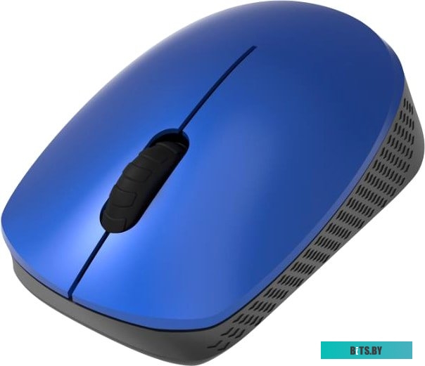 Мышь Ritmix RMW-502 (черный) <RMW-502 Black>