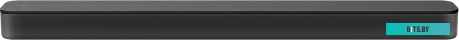 Саундбар Sony HT-S350 <HTS350.RU3>