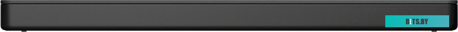 Саундбар Sony HT-S350 <HTS350.RU3>