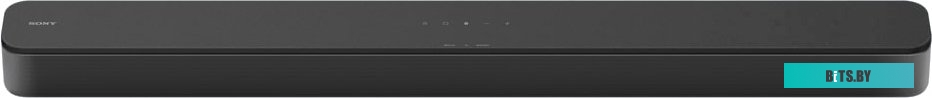 Саундбар Sony HT-S350 <HTS350.RU3>