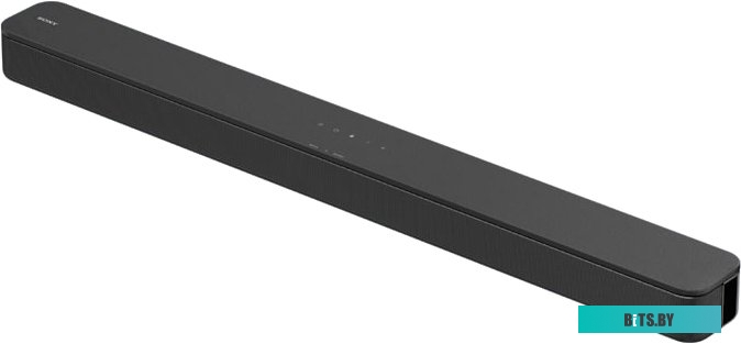 Саундбар Sony HT-S350 <HTS350.RU3>