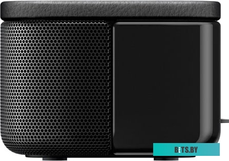Саундбар Sony HT-S350 <HTS350.RU3>